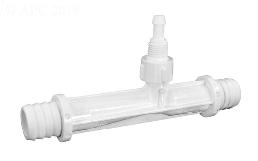 MAZZEI INJECTOR 3/4