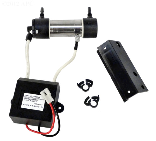 OZONE CELL ONLY - FITS