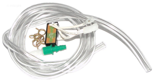 RENEWAL KIT CDS & ECS OZONATOR