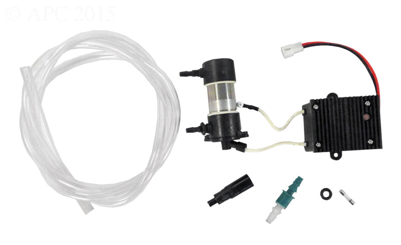 RENEWAL KIT MCD-50 OZONATOR