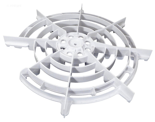 HAYWARD DE FILTER ELEMENT LOCATOR