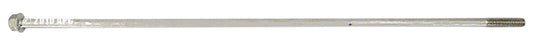 RETAINER ROD | DEX2400R