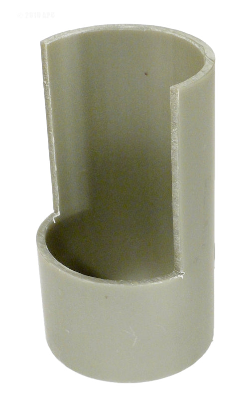 DE2400 ELEMENT SPACER