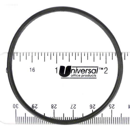 HAYWARD MICRO-CLEAR OUTLET ELBOW O-RING