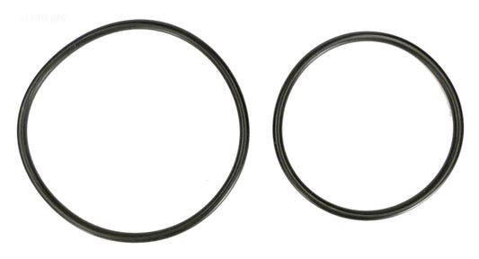 O-RING SET / 2