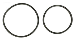 O-RING SET / 2