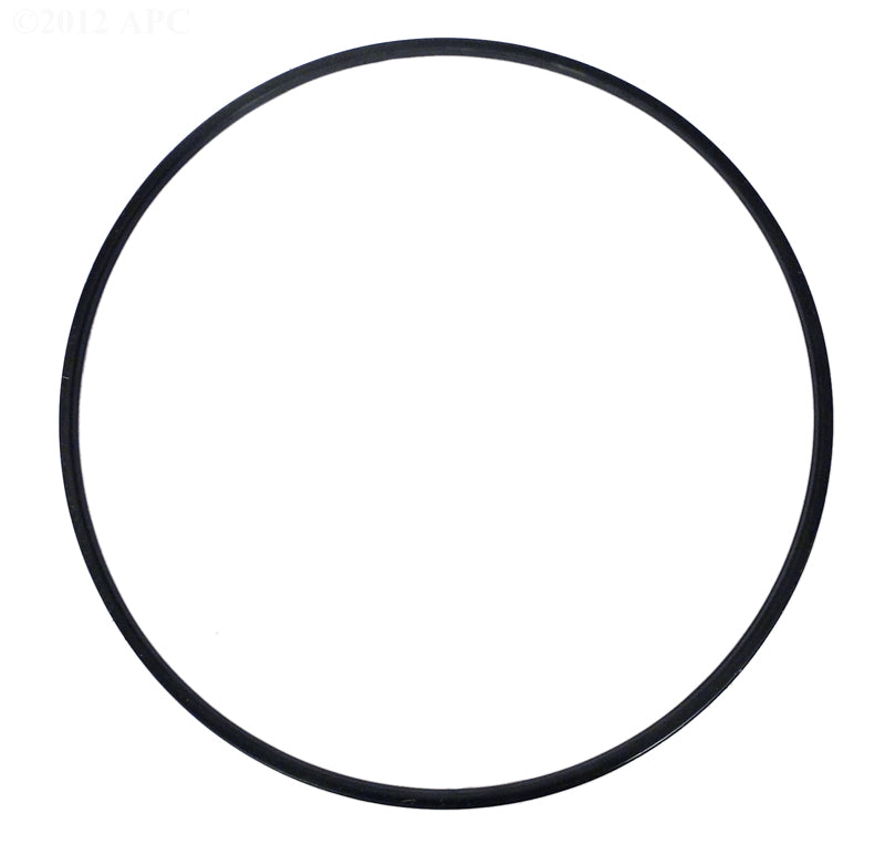 METAL REINFORCED TANK SEAL