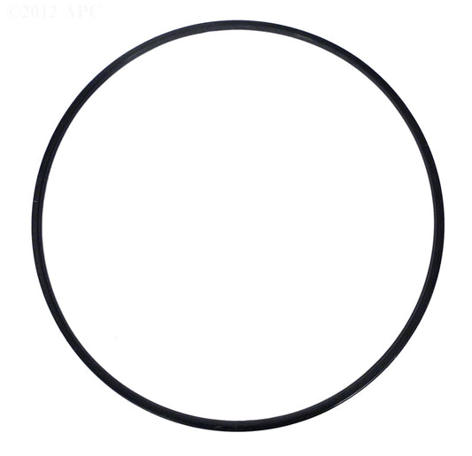 METAL REINFORCED TANK SEAL