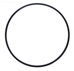 METAL REINFORCED TANK SEAL