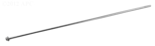 RETAINER ROD