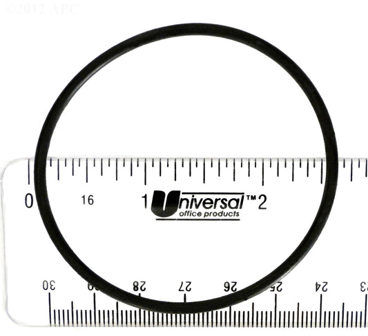 O-RING 1 1/2" C3000/4000