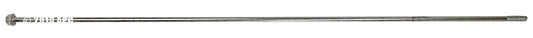 RETAINER ROD