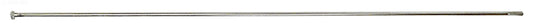 RETAINER ROD