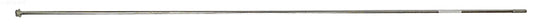 RETAINER ROD
