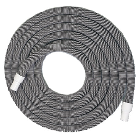 1.5" X 50' DURA KING VACUUM HOSE