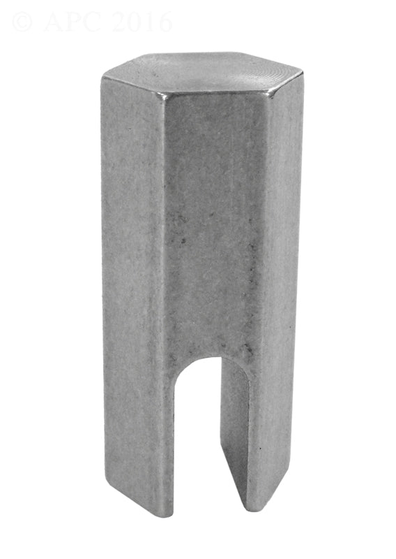 HEXAGON DRIVE ADAPTOR