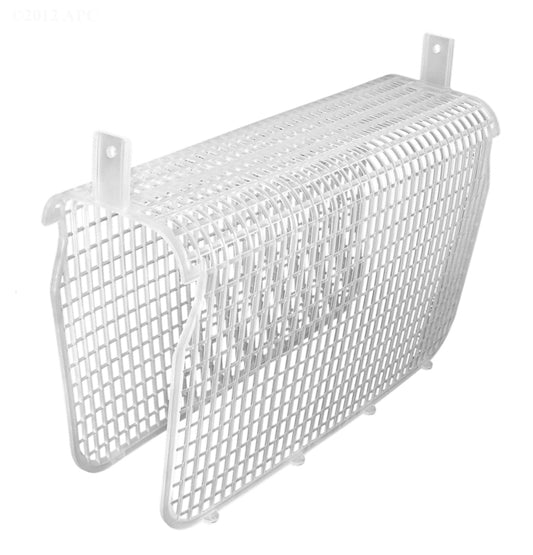 FILTER SCREEN