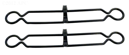 FILTER BAG CLIP