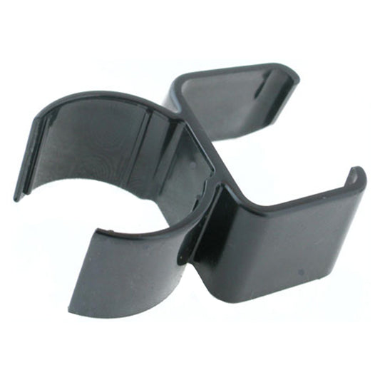 RCU HOLDER CLIP