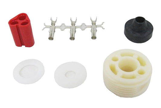 RETROFIT CABLE CONNECTOR 3 PIN