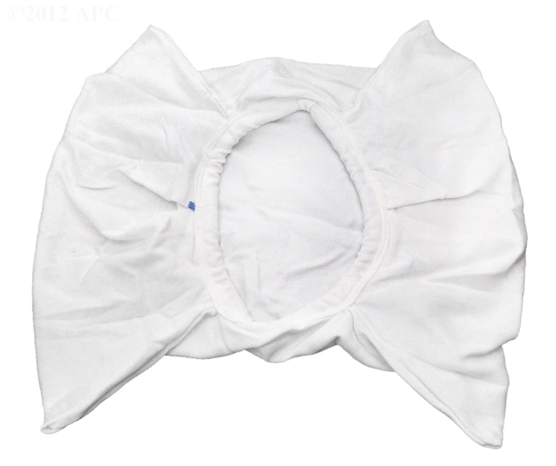 FILTER BAG ULTRA FINE HD3001