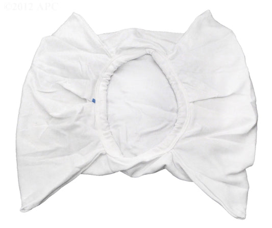 FILTER BAG ULTRA FINE HD3001