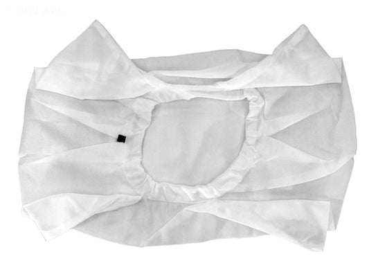 COARSE BAG FOR DOLPHIN