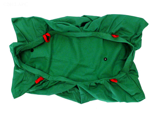 FILTER BAG
