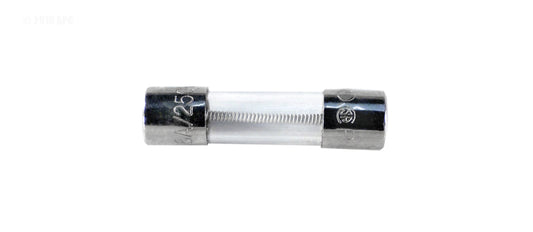 FUSE 1.6A 250V