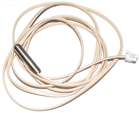 SENSOR TEMP VITA TELE PLUG