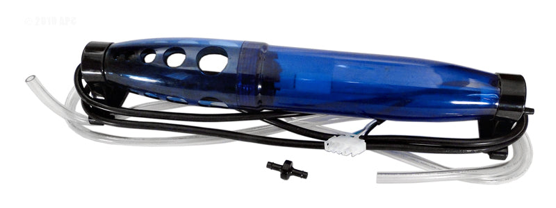 OZONE CD GENERATOR 120/240V
