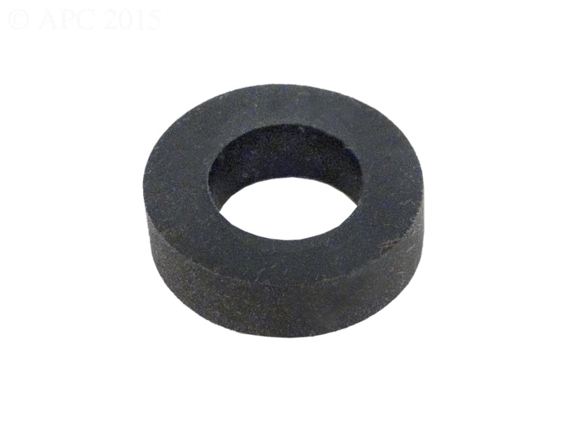 LAARS O-RING, TEMP.BULB
