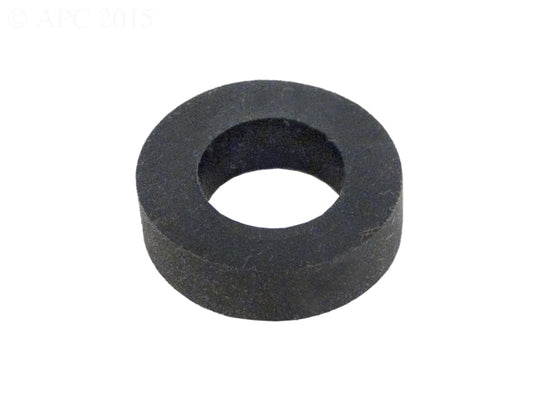 LAARS O-RING, TEMP.BULB