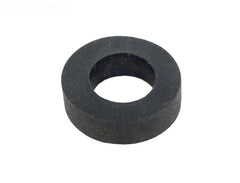 LAARS O-RING, TEMP.BULB