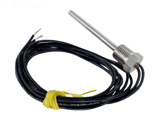 SENSOR TEMPERATURE