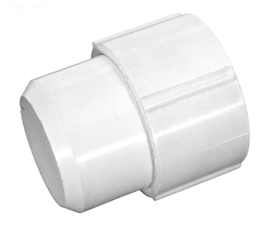 1.5" EXTEND ALL FITTING