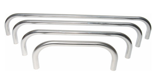 2' EXERCISE BAR W/OUT FLANGE