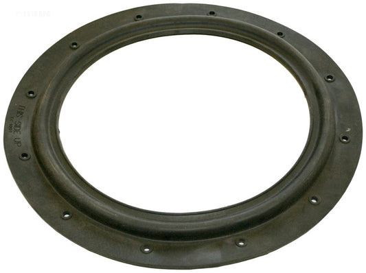 DIAPHRAGM GASKET EC50A