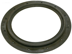 DIAPHRAGM GASKET EC50A