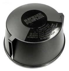 EC40 BUMP COVER