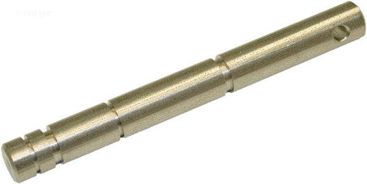 BUMP SHAFT 1/2"