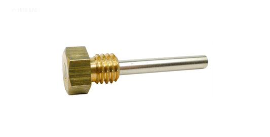 SHAFT BOLT