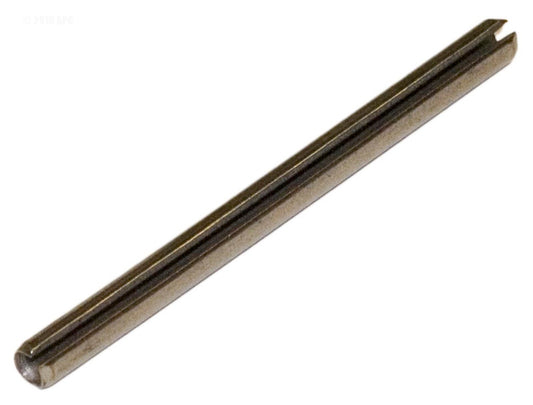 PIVOT PIN