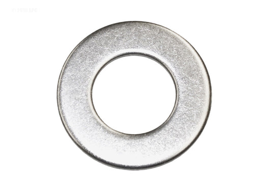 THRUST WASHER