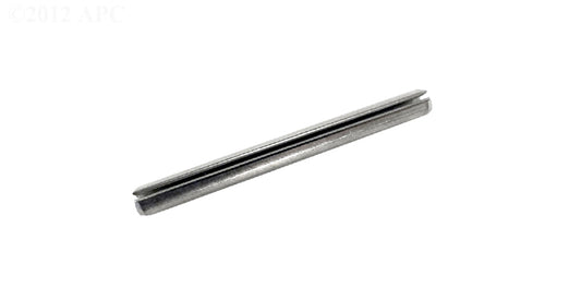 PIVOT PIN