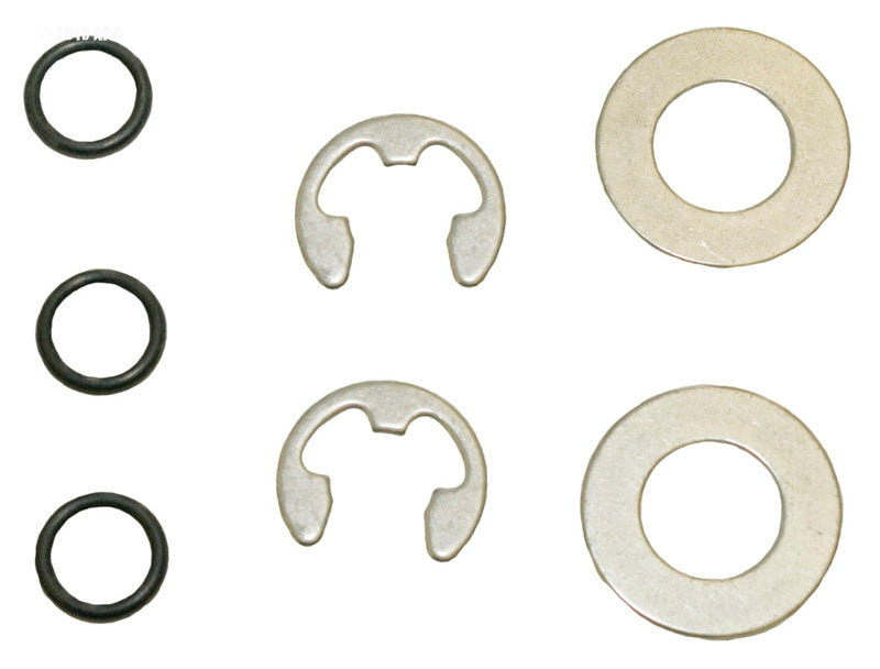 SHAFT KIT