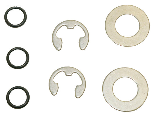 SHAFT KIT