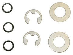 SHAFT KIT