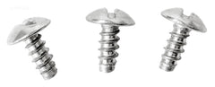 COVER SCREW