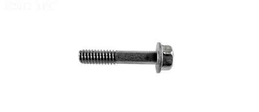 SCREW